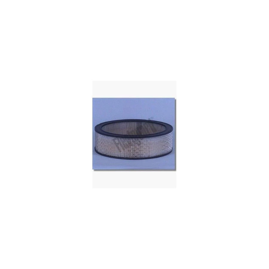 Fleetguard Af1628 Air Filter
