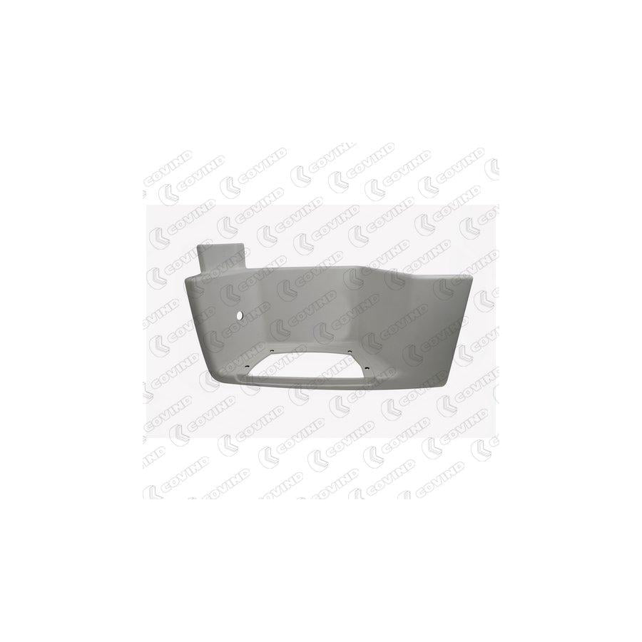 Covind XXL/241 Rocker Panel