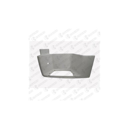 Covind XXL/241 Rocker Panel