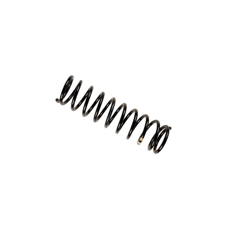 Bilstein 36-154197 MERCEDES-BENZ W463 B3 OE Replacement Front Coil Spring 1 | ML Performance US Car Parts
