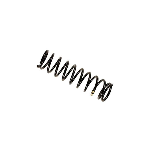 Bilstein 36-154197 MERCEDES-BENZ W463 B3 OE Replacement Front Coil Spring 1 | ML Performance US Car Parts