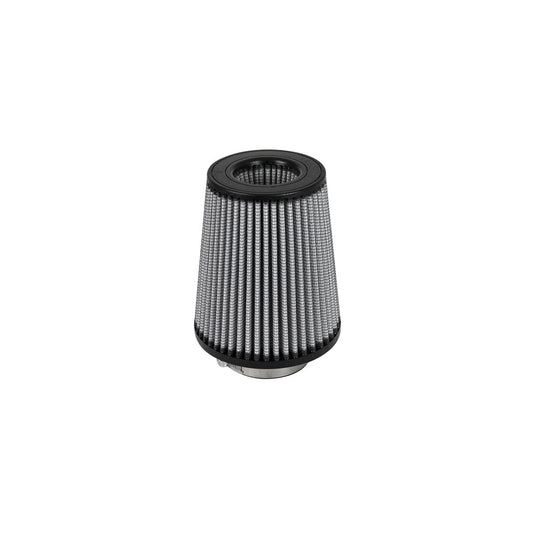  aFe 21-91004 3 IN F x 6 IN B x 4-1/2 IN T (Inverted) x 7 IN H Universal Air Filter  | ML Performance US Car Parts