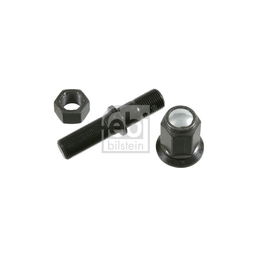 Febi Bilstein 07300 Wheel Stud