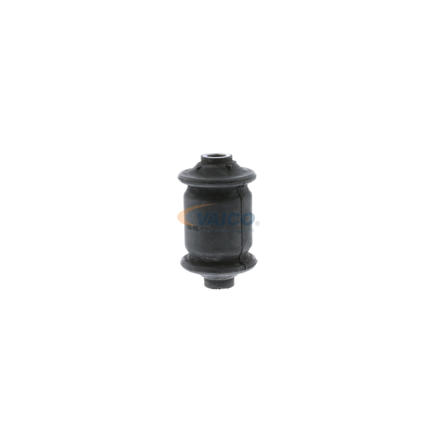 Vaico V101368 Control Arm / Trailing Arm Bush | ML Performance UK Car Parts