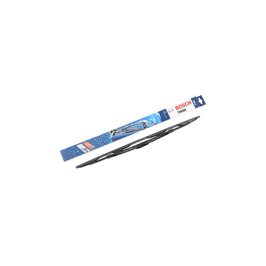 Bosch Twin 3 397 004 586 Wiper Blade | ML Performance US Car Parts