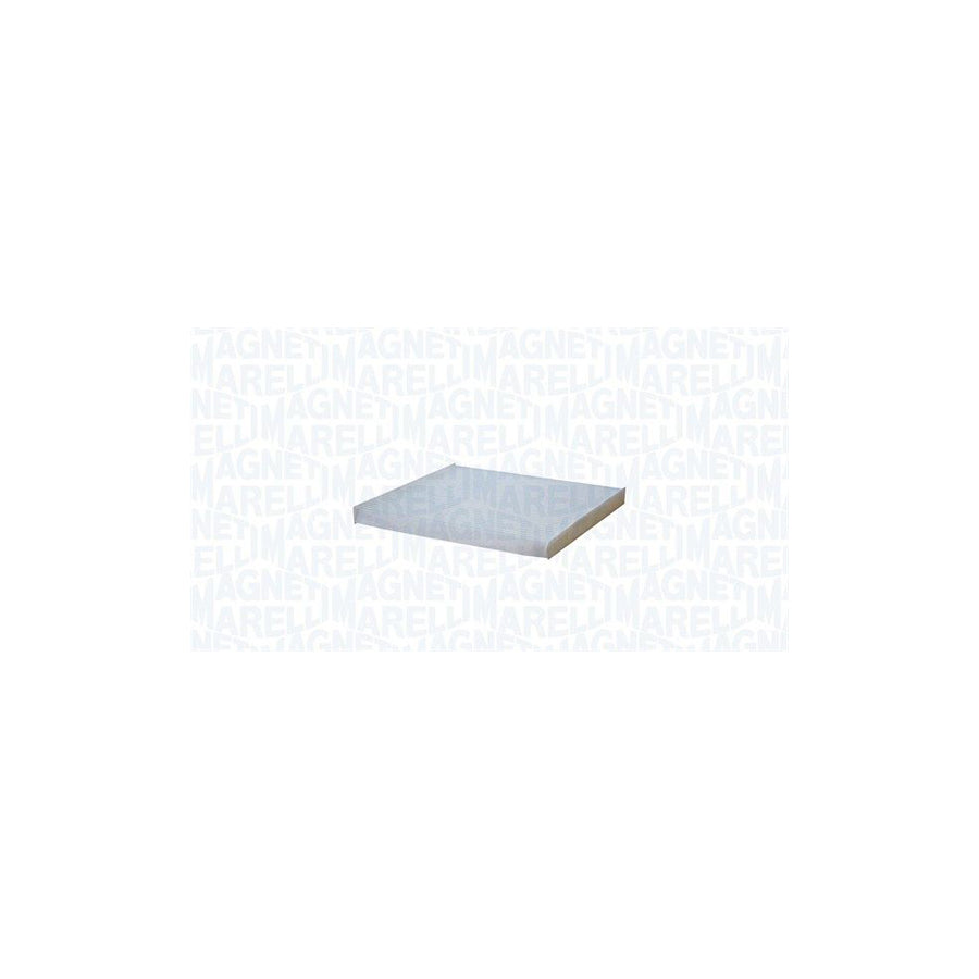 MAGNETI MARELLI 350203064130 Pollen Filter
