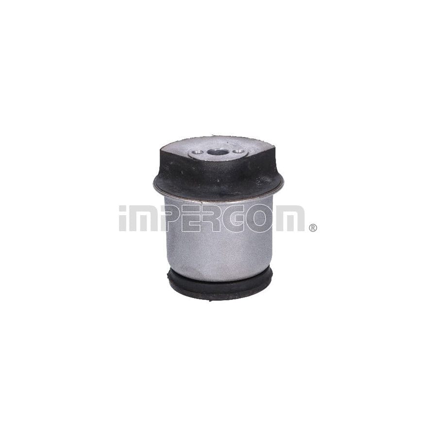 Original Imperium 36193 Axle Bush