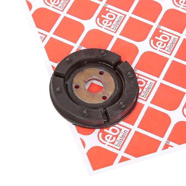 Febi Bilstein 26556 Spring Cap