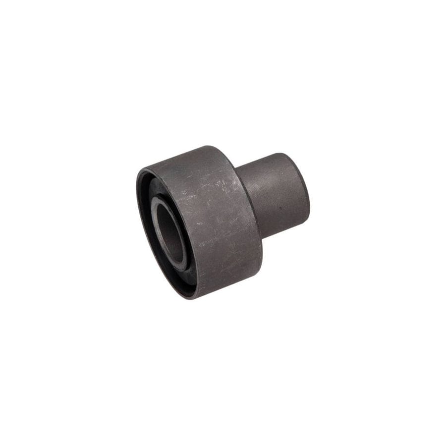 Maxgear 72-1965 Axle Bush