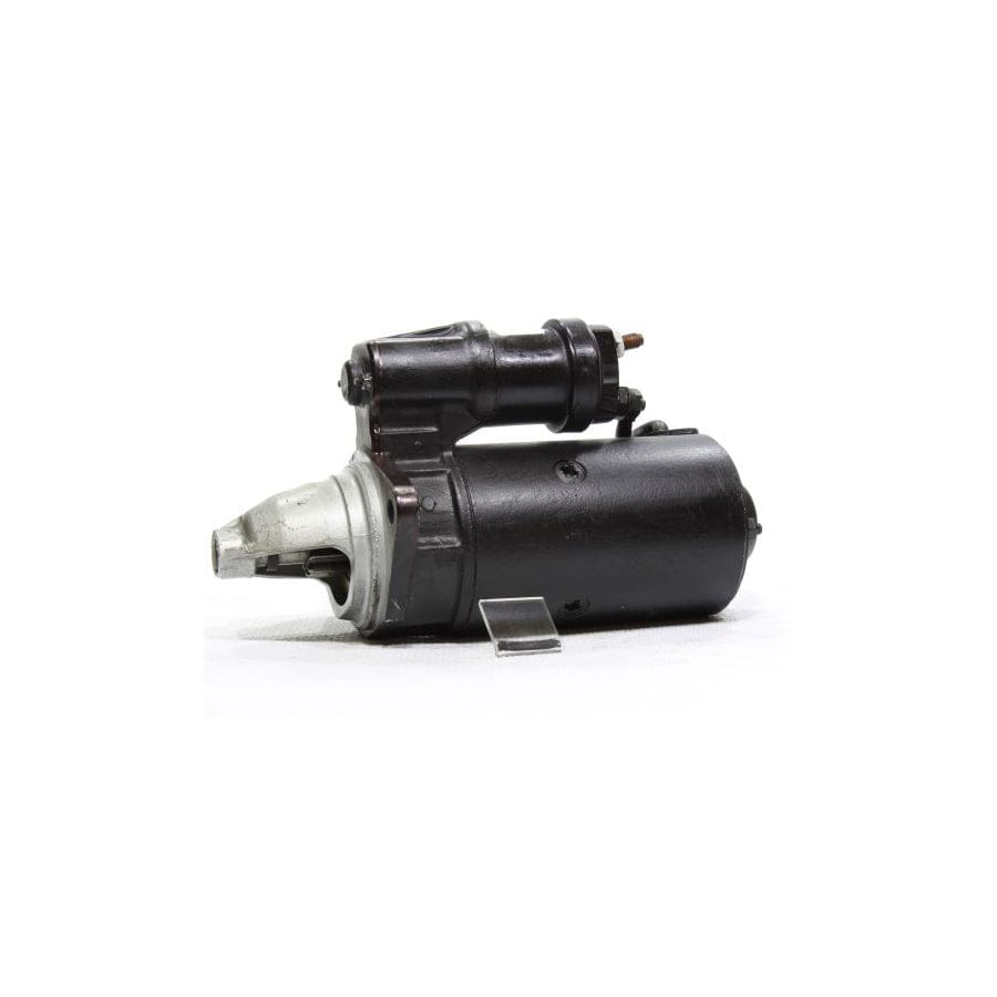 Alanko 11440292 Starter Motor