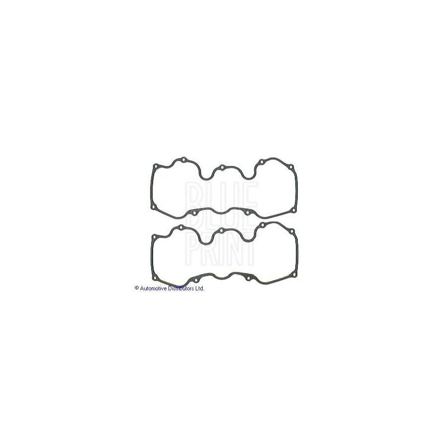 Blue Print Adn16718 Rocker Cover Gasket