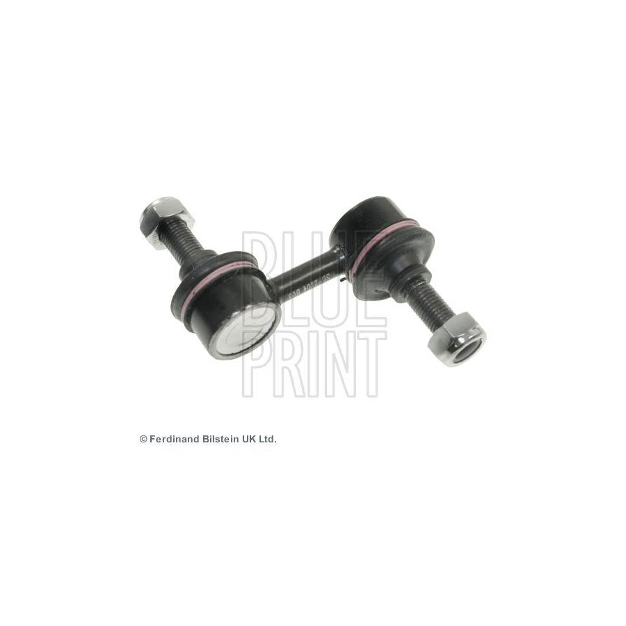 Blue Print Adh28501 Anti Roll Bar Link