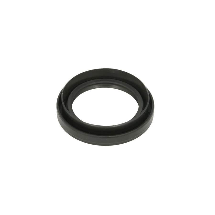 BTA 47000013BTA Shaft Seal, Wheel Bearing