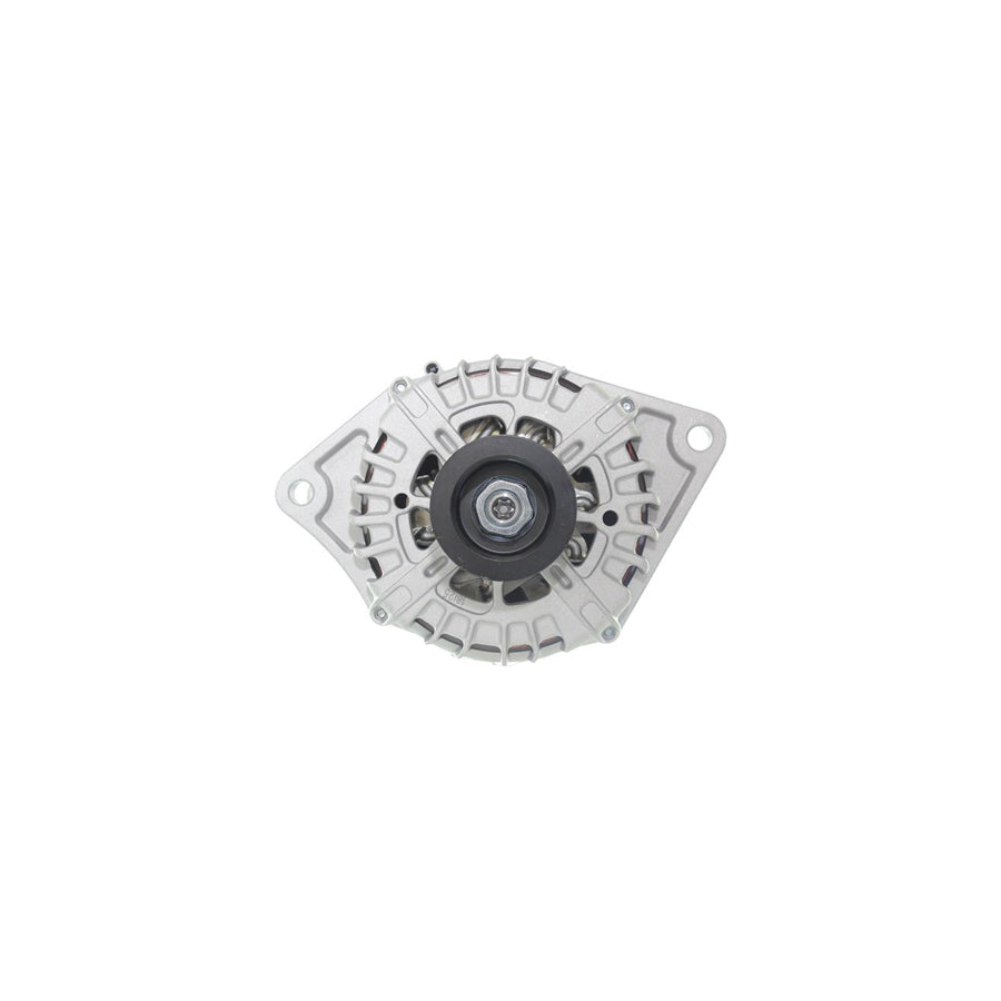 Alanko 10443718 Alternator