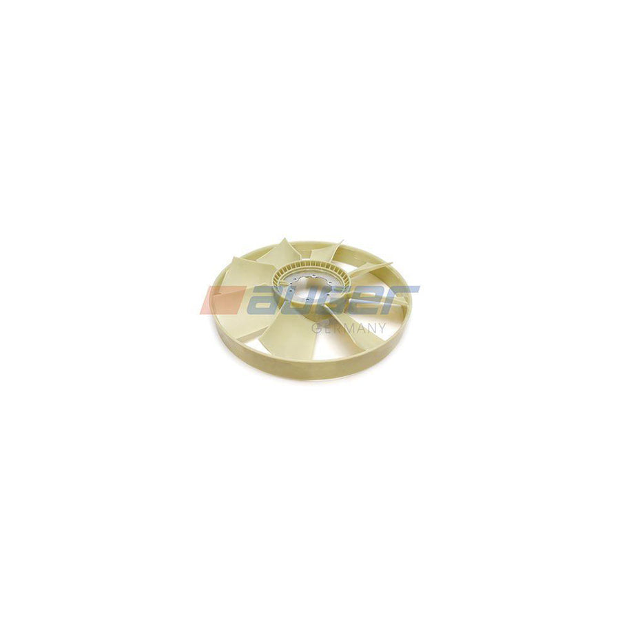 Auger 58543 Fan, Radiator