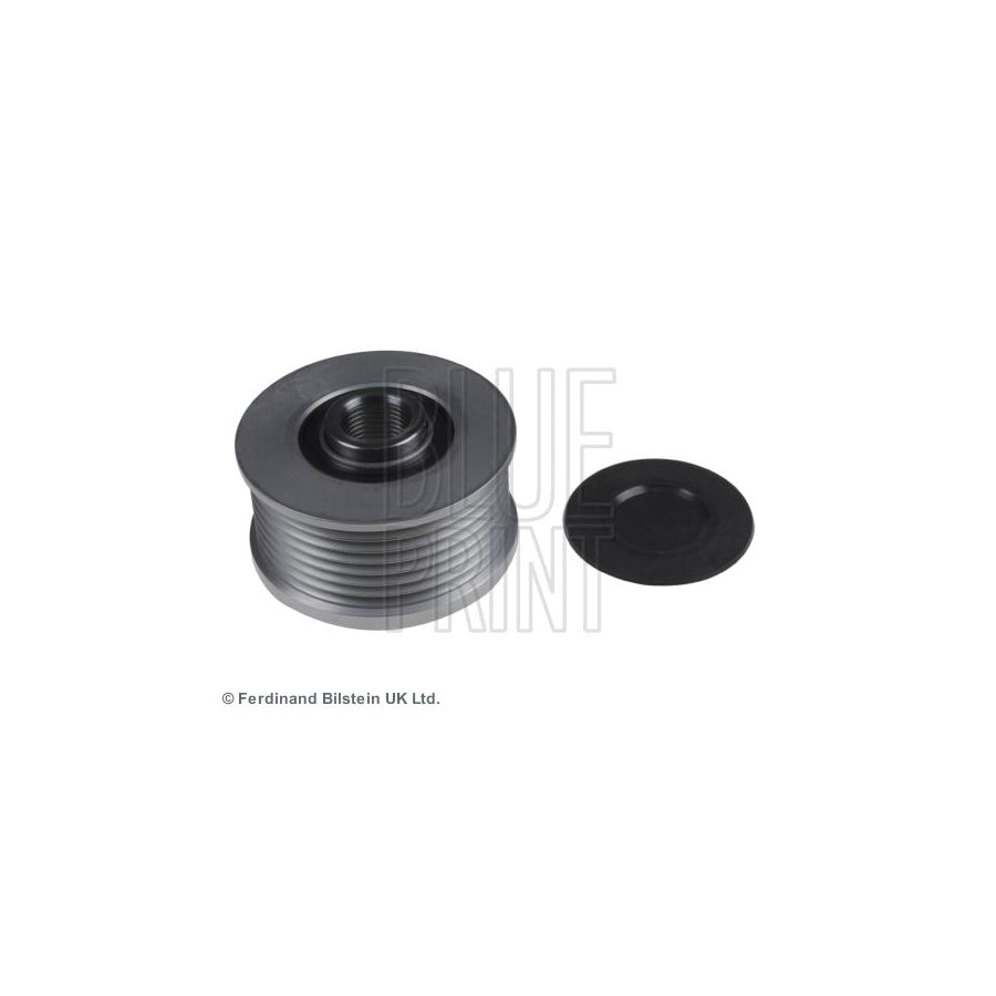Blue Print Adn11375 Alternator Freewheel Clutch