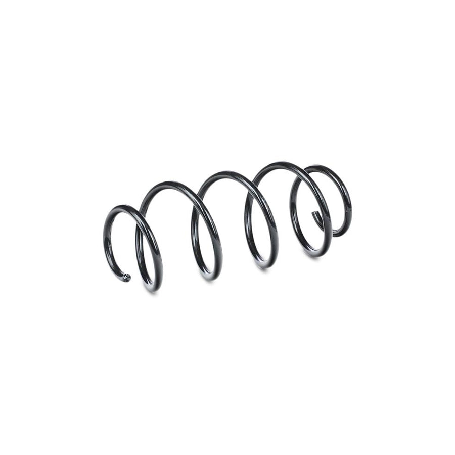 KYB K-Flex RH1713 Coil Spring