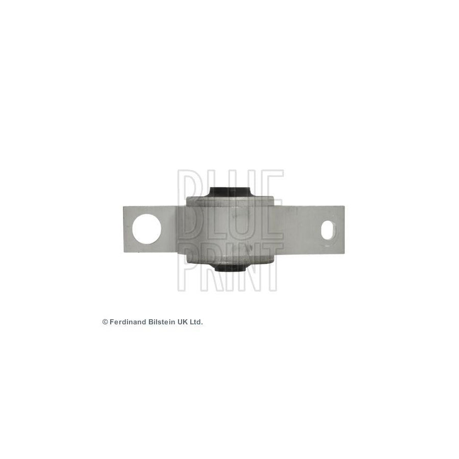 Blue Print Adt38062 Control Arm- / Trailing Arm Bush