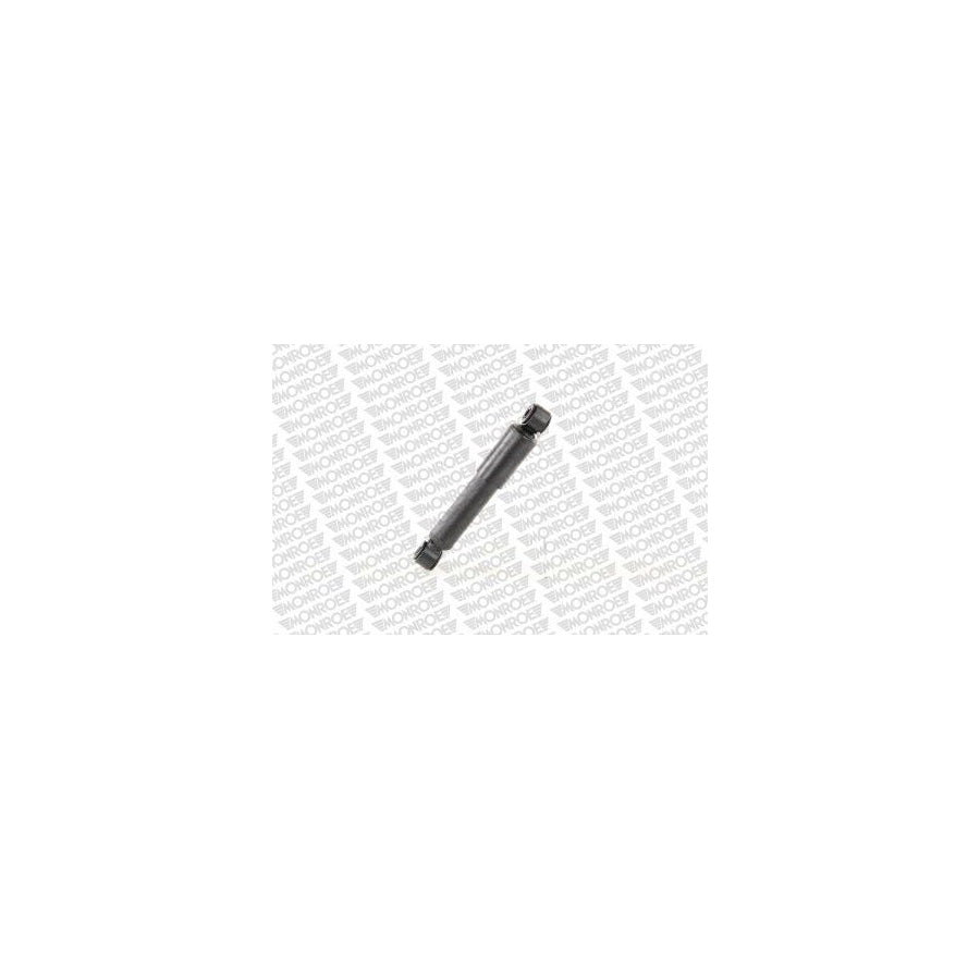 Monroe Cb0072 Shock Absorber, Cab Suspension