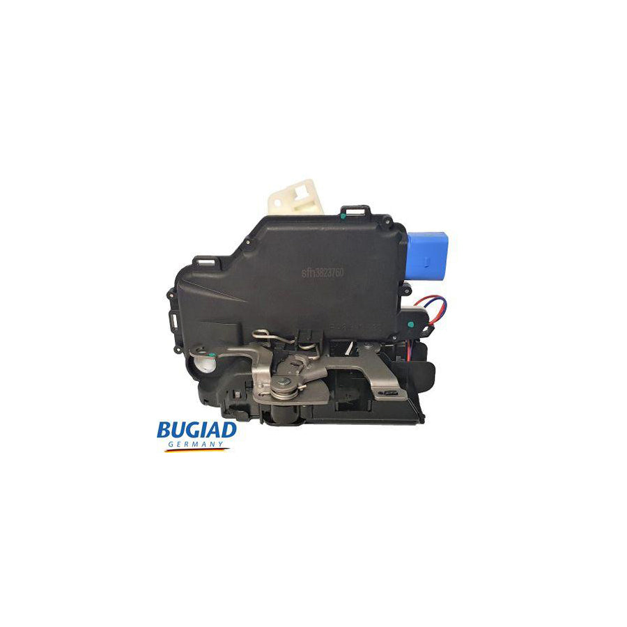BUGIAD Bsp23760 Door Lock