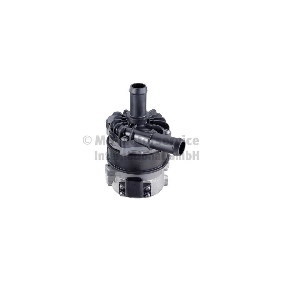 Pierburg 7.02500.29.0 Auxiliary Water Pump For Ford Usa Mustang | ML Performance UK Car Parts