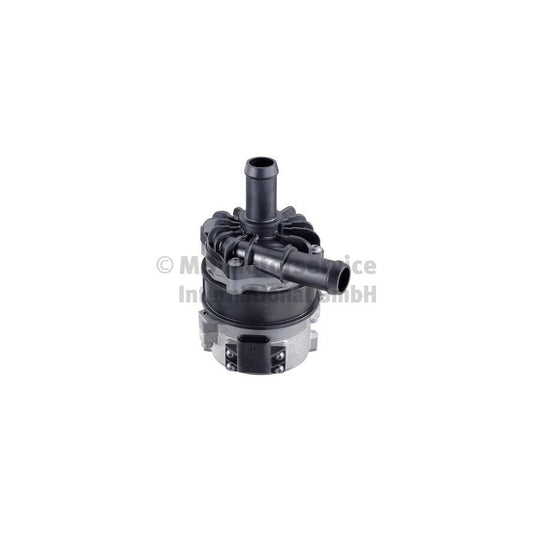 Pierburg 7.02500.29.0 Auxiliary Water Pump For Ford Usa Mustang | ML Performance UK Car Parts