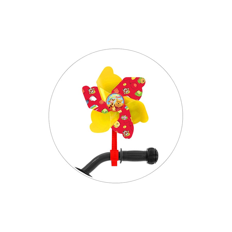 Disney 9122 PINWHEEL WTP