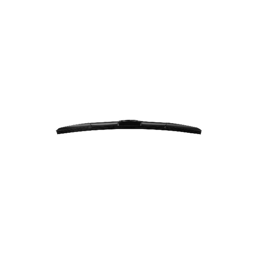Nwb Nu-028L Wiper Blade