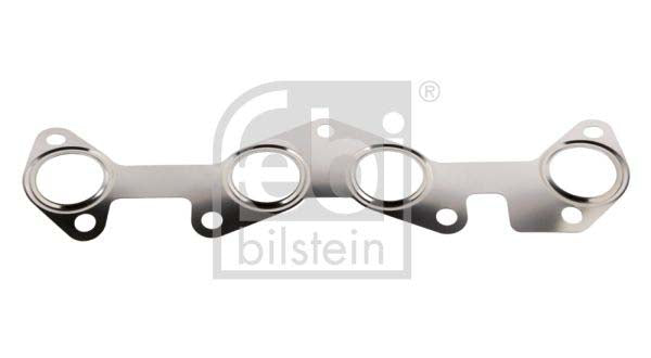 Febi Bilstein 104372 Exhaust Pipe Gasket