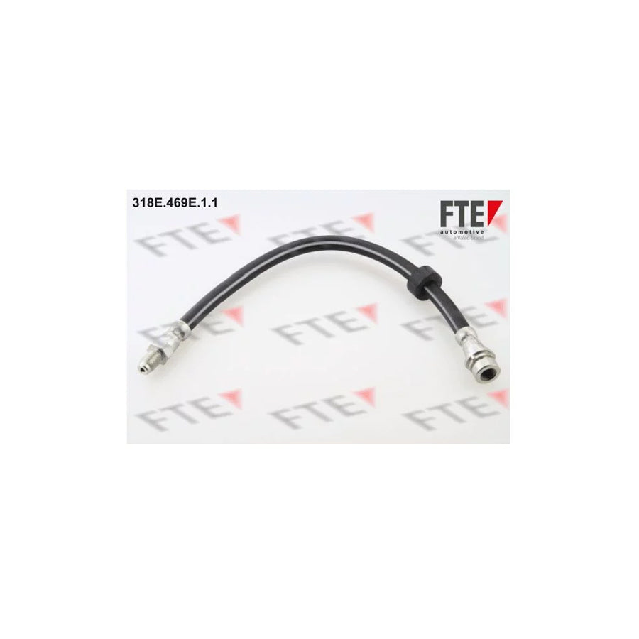 FTE 9240483 Brake Hose