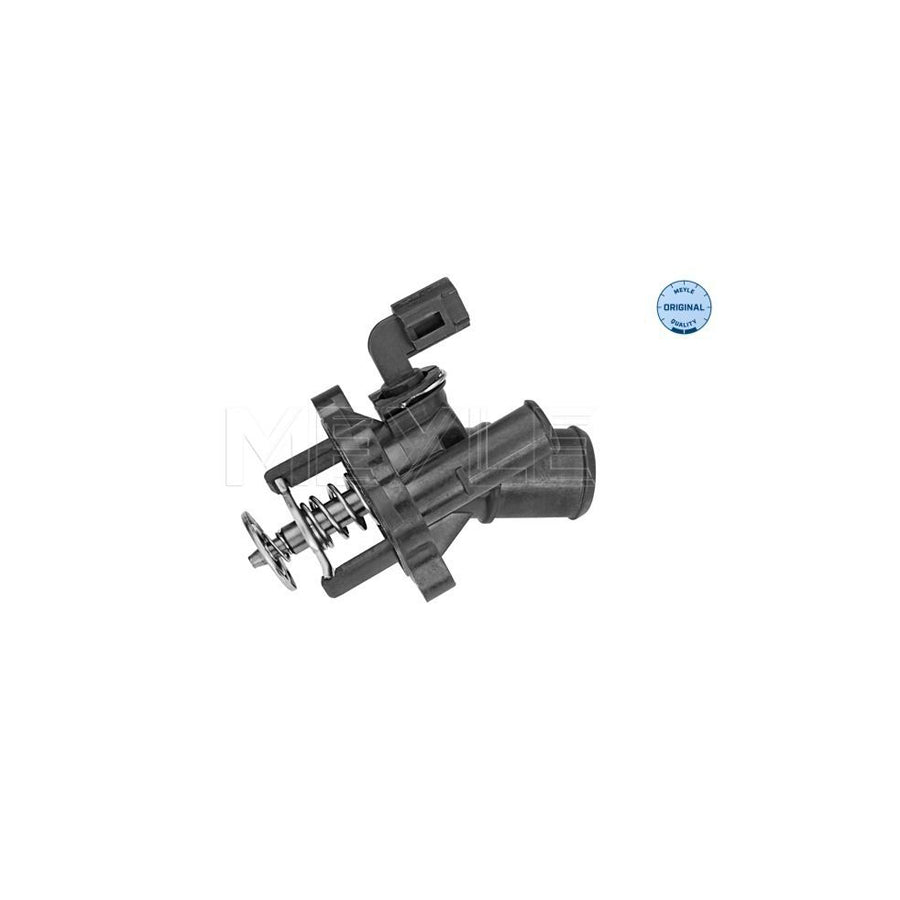 Meyle 728 228 0000 Engine Thermostat For Ford Mondeo