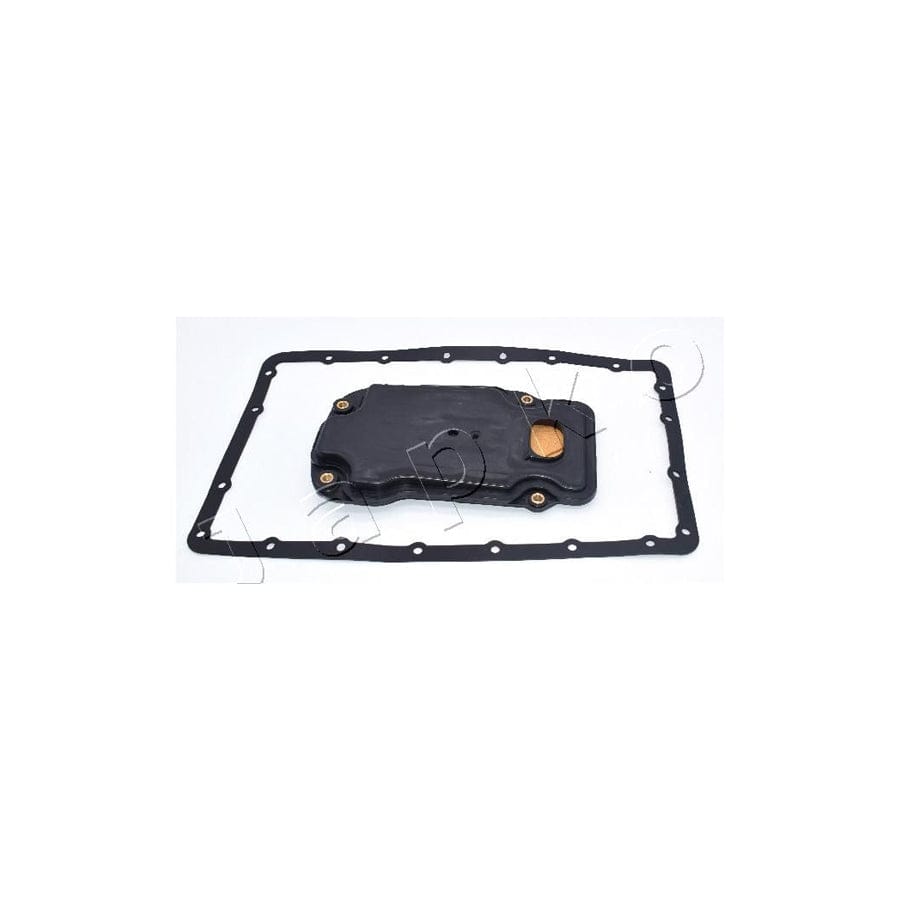 Japko FTJ154 Hydraulic Filter, Automatic Transmission For Lexus Is Ii Saloon (Xe20)