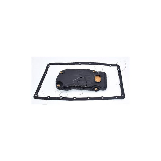 Japko FTJ154 Hydraulic Filter, Automatic Transmission For Lexus Is Ii Saloon (Xe20)