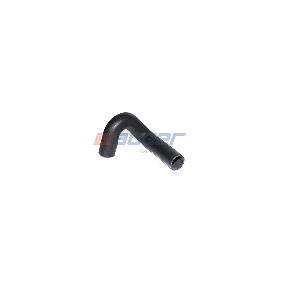 Auger 69499 Radiator Hose