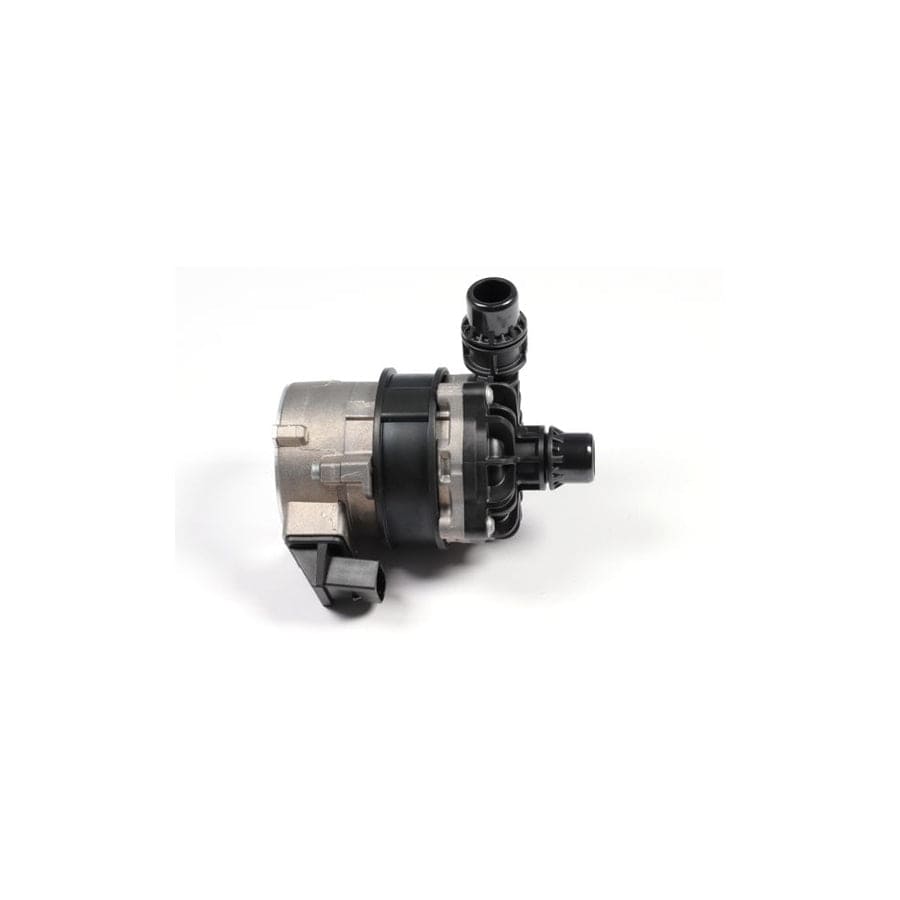 Gk 998300 Auxiliary Water Pump