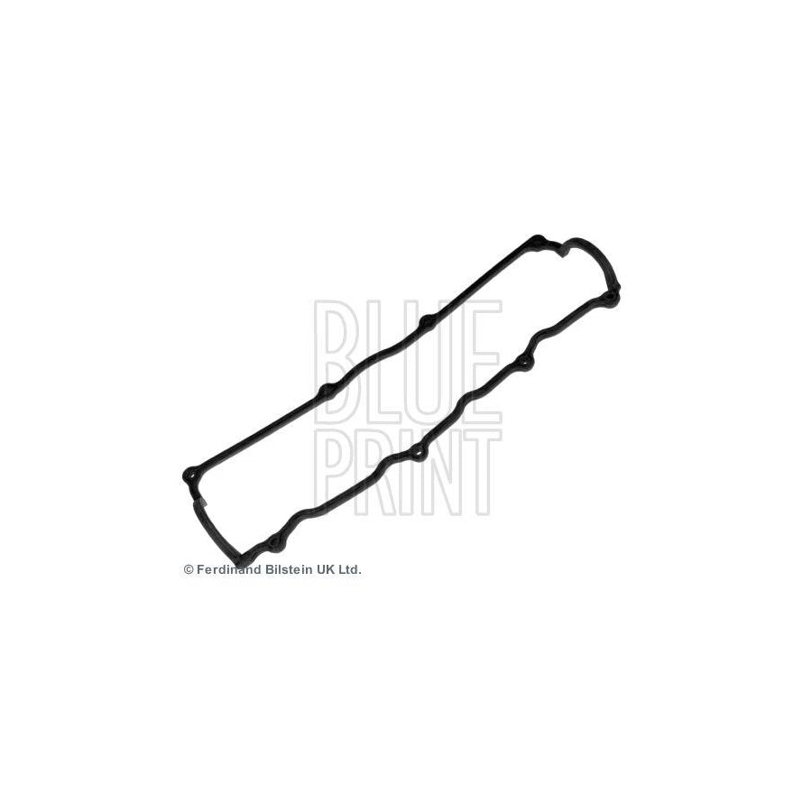 Blue Print Adn16717 Rocker Cover Gasket