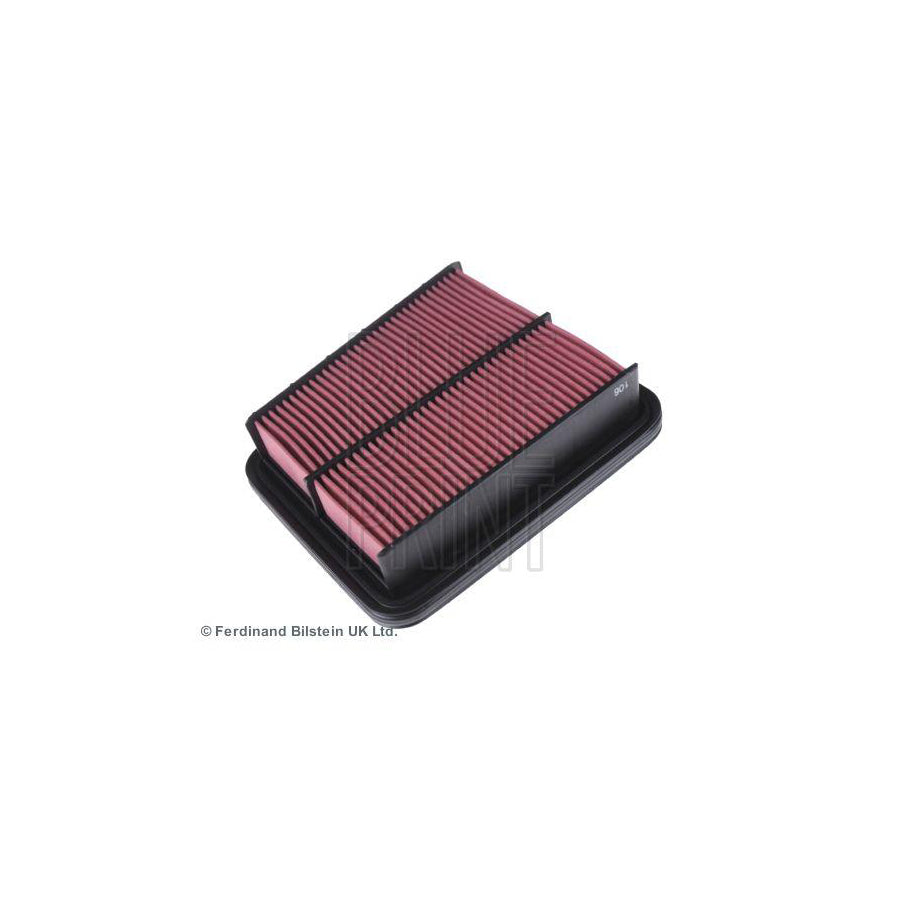 Blue Print Adm52224 Air Filter