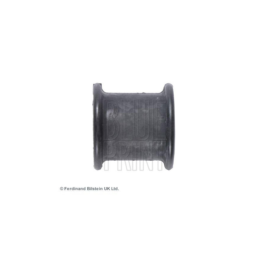 Blue Print Adt38060 Anti Roll Bar Bush