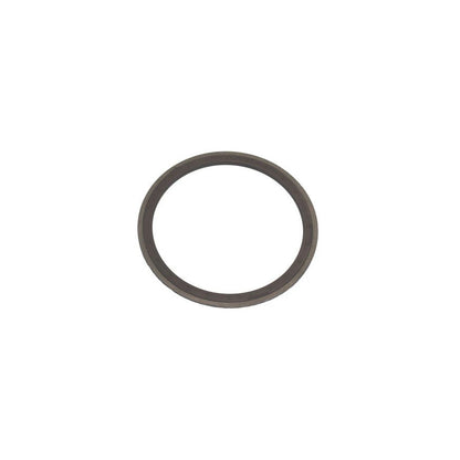 Corteco 12029763B Shaft Seal, Transfer Case
