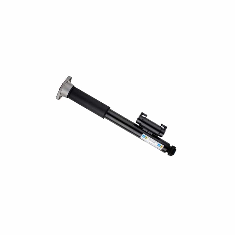 Bilstein 24-277976 MERCEDES-BENZ W/A/S205 B4 OE Replacement DampTronic Rear Right Shock Absorber 1 | ML Performance US Car Parts