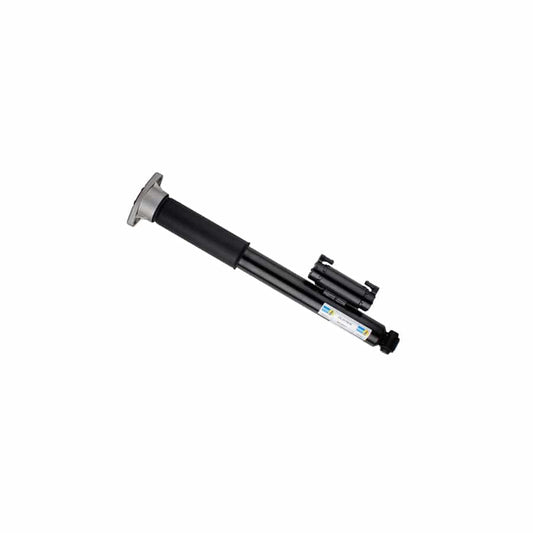 Bilstein 24-277976 MERCEDES-BENZ W/A/S205 B4 OE Replacement DampTronic Rear Right Shock Absorber 1 | ML Performance US Car Parts