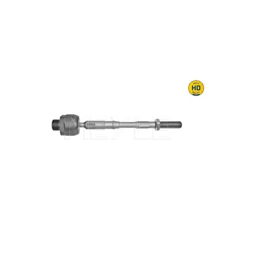 Meyle 36-16 031 0020/Hd Inner Tie Rod
