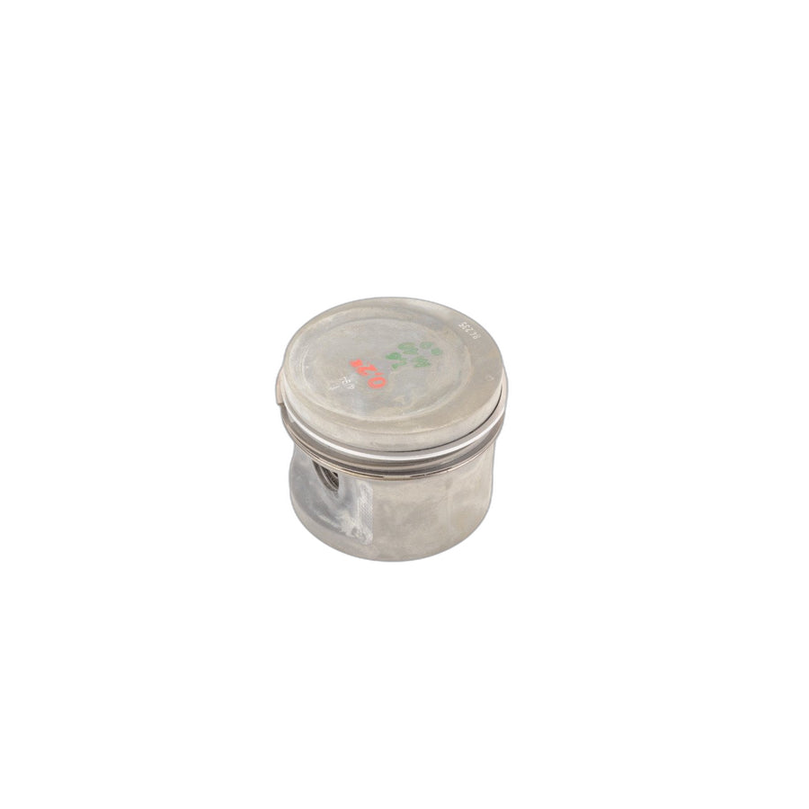 Genuine BMW 11251721623 E30 Nueral/Alcan Piston 84,235mm(+0,25) (Inc. 316i) | ML Performance UK Car Parts
