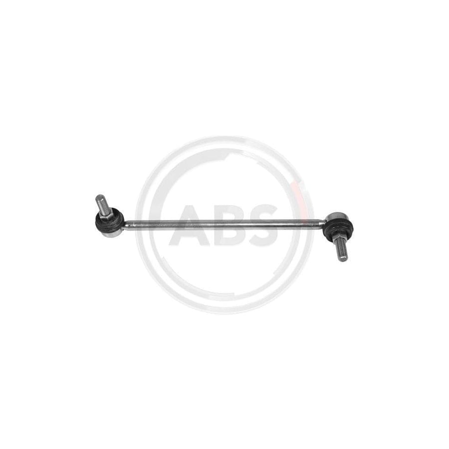 A.B.S. 260402 Anti Roll Bar Link For Nissan Patrol