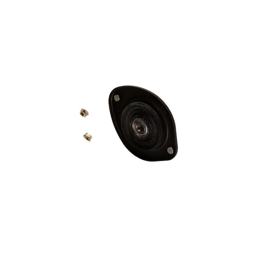 Bilstein 12-248520 HYUNDAI MITSUBISHI B1 Front Top Strut Mount (Inc. Lantra, Colt, Lancer) 3 | ML Performance US Car Parts