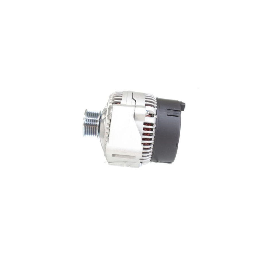 Alanko 11442103 Alternator