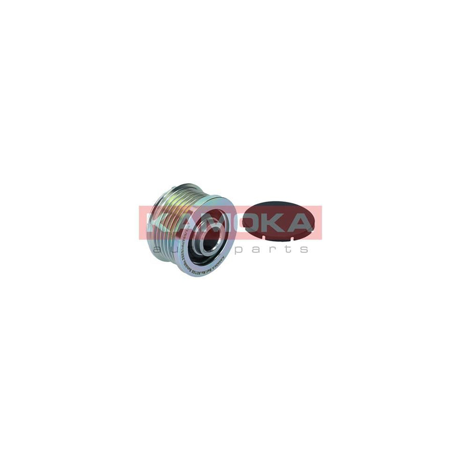 Kamoka RC156 Alternator Freewheel Clutch