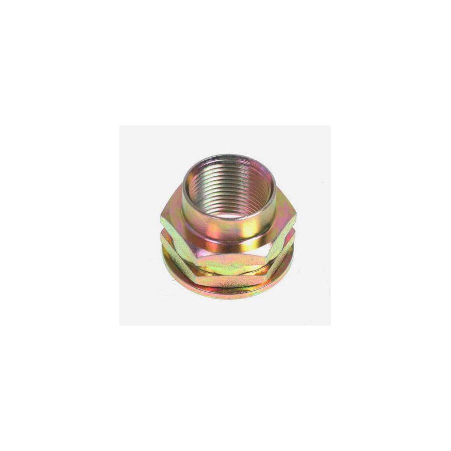 BTA 470F0043BTA Seal, Wheel Hub for Fiat Uno Hatchback (146)