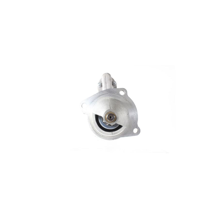 Alanko 11440288 Starter Motor