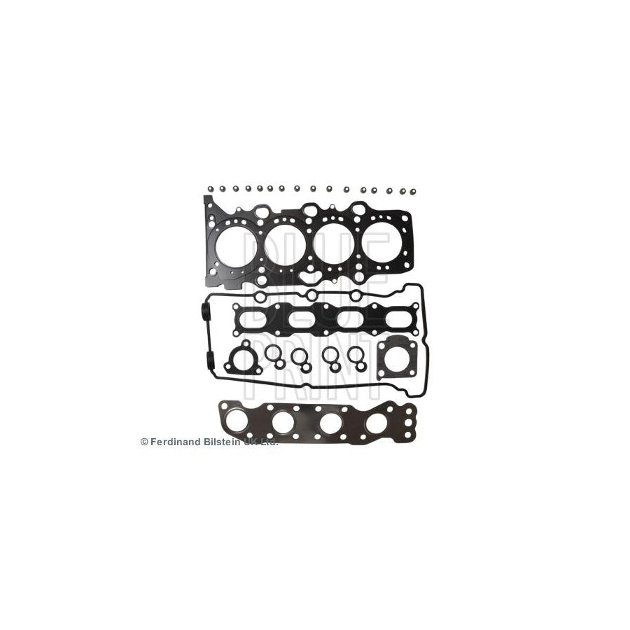 Blue Print Adk86229 Gasket Set, Cylinder Head